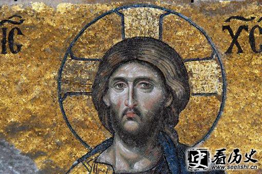 贝利萨留是如何横扫意大利的?揭秘贝利萨留意大利战记