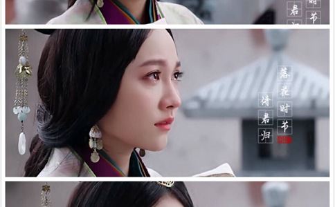 秦始皇为什么要把亲生母亲囚禁? 秦始皇为什么要把亲生母亲囚禁?