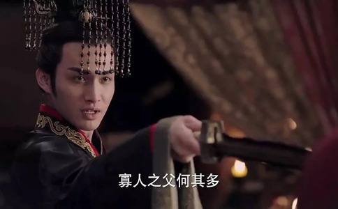 秦始皇为什么要把亲生母亲囚禁? 秦始皇为什么要把亲生母亲囚禁?