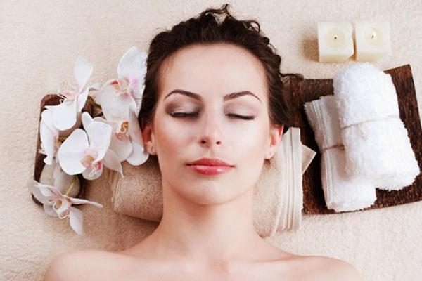 去角质可以用在脸上吗 去角质可以用在身上吗