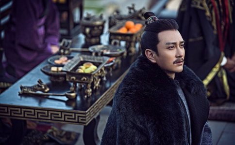 甄宓是怎么死的? 甄宓是怎么死的?