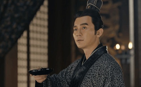 甄宓是怎么死的? 甄宓是怎么死的?