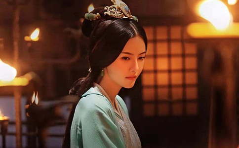 甄宓是怎么死的? 甄宓是怎么死的?