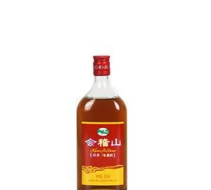 黄酒名品加饭酒的产地在哪个地方