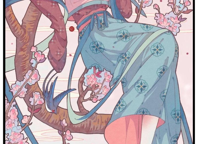 女生会觉得一米七的男生个子矮吗(一米七的男生在女生眼里真的算矮)