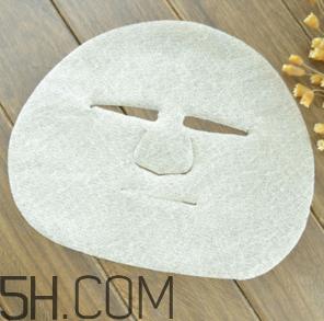 不同面膜纸的特点 面膜纸的自制方法 不同面膜纸的特点 面膜纸的自制方法