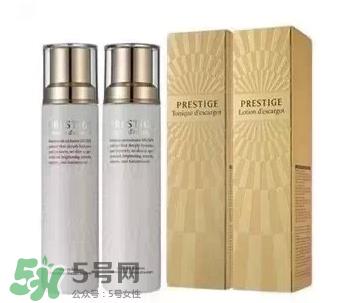 伊思水乳怎么区分 伊思1号水乳和2号水乳的区别 伊思水乳怎么区分 伊思1号水乳和2号水乳的区别