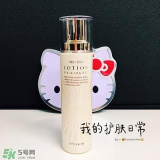 伊思水乳怎么区分 伊思1号水乳和2号水乳的区别 伊思水乳怎么区分 伊思1号水乳和2号水乳的区别