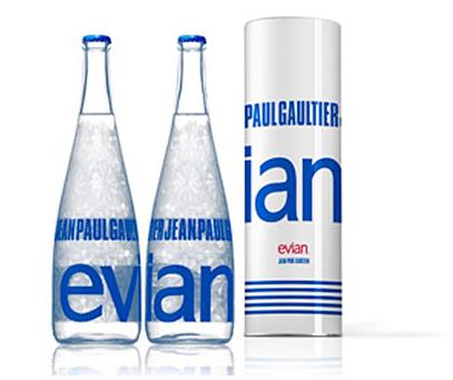 依云矿泉水和依云喷雾一样吗 依云喷雾和依云矿泉水区别 依云矿泉水和依云喷雾一样吗 依云喷雾和依云矿泉水区别