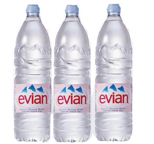 依云矿泉水和依云喷雾一样吗 依云喷雾和依云矿泉水区别 依云矿泉水和依云喷雾一样吗 依云喷雾和依云矿泉水区别