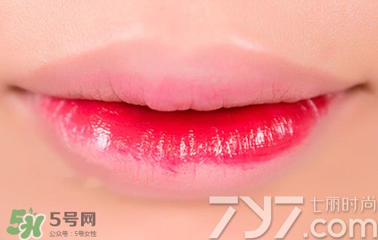 opera娥佩兰唇釉色号试色 娥佩兰唇釉多少钱 opera娥佩兰唇釉色号试色 娥佩兰唇釉多少钱