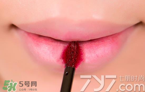 opera娥佩兰唇釉色号试色 娥佩兰唇釉多少钱 opera娥佩兰唇釉色号试色 娥佩兰唇釉多少钱