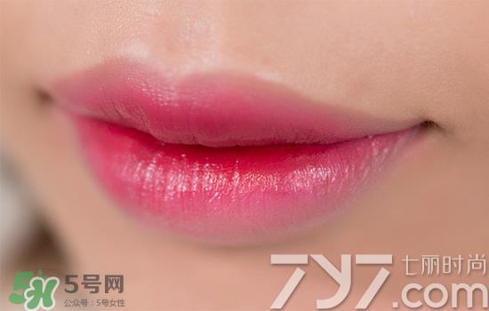 opera娥佩兰唇釉色号试色 娥佩兰唇釉多少钱 opera娥佩兰唇釉色号试色 娥佩兰唇釉多少钱