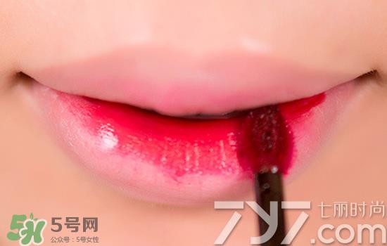 opera娥佩兰唇釉色号试色 娥佩兰唇釉多少钱 opera娥佩兰唇釉色号试色 娥佩兰唇釉多少钱