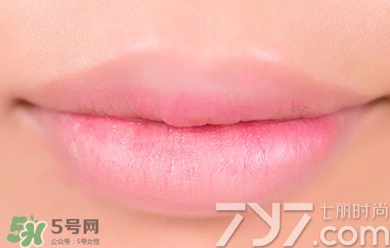 opera娥佩兰唇釉色号试色 娥佩兰唇釉多少钱 opera娥佩兰唇釉色号试色 娥佩兰唇釉多少钱