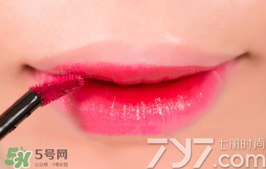 opera娥佩兰唇釉色号试色 娥佩兰唇釉多少钱 opera娥佩兰唇釉色号试色 娥佩兰唇釉多少钱