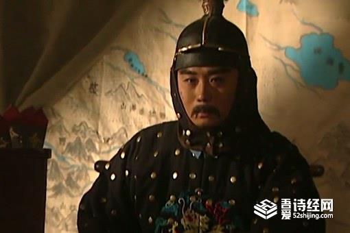 不管是雍正还是乾隆,为何都不敢重用岳钟琪?