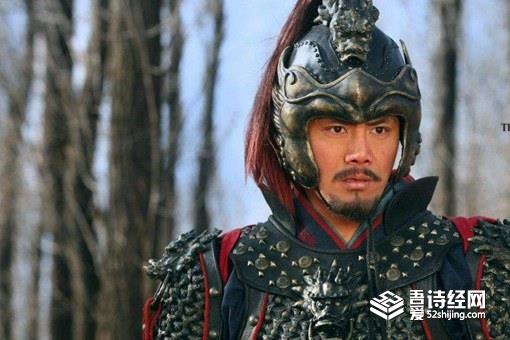 不管是雍正还是乾隆,为何都不敢重用岳钟琪?