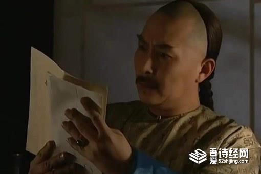 不管是雍正还是乾隆,为何都不敢重用岳钟琪?