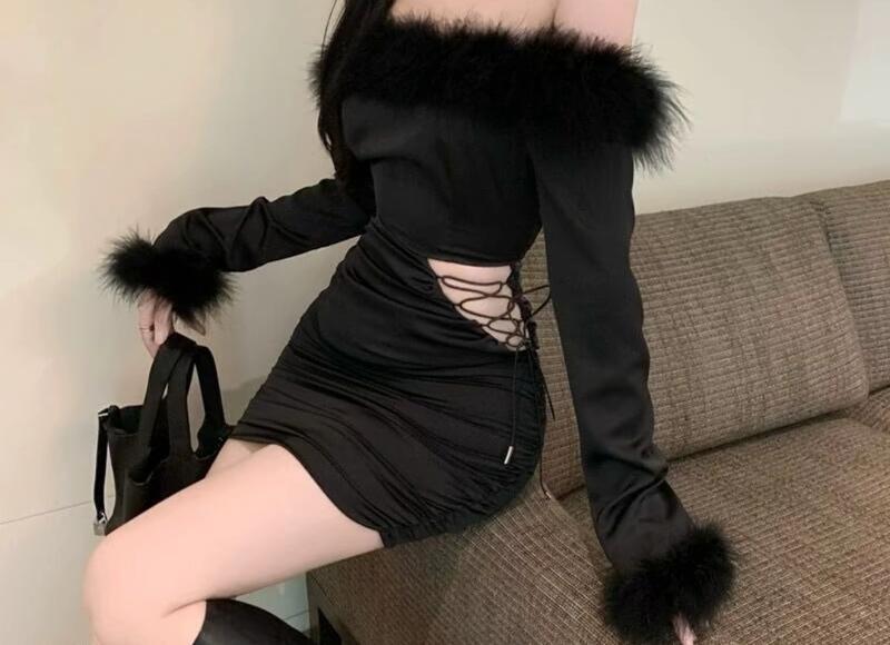 越是不花男人钱的女人 越是不花男人钱的女人如何