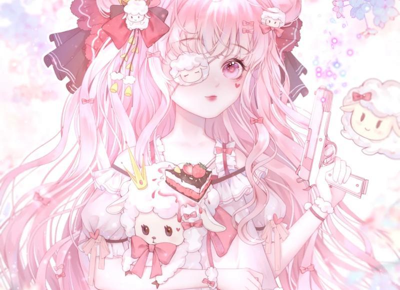  老公半夜在阳台和别的女人视频，怎么办