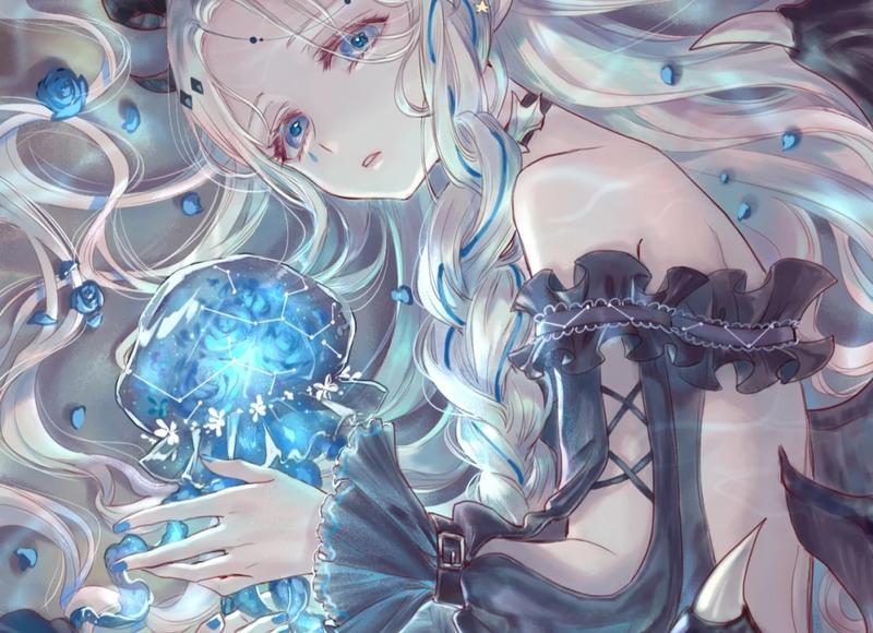 男人出轨对老婆还特别好,这是什么心理，男人出轨后对老婆好的心理是什么?