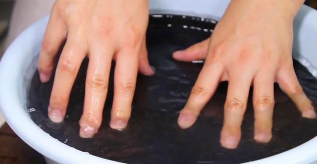 腐竹怎么做好吃最简单的方法(大厨教你腐竹最好吃的做法)(3)