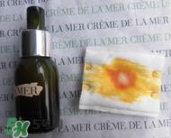 海蓝之谜修复精华怎么用,lamer浓缩修复精华怎么用 海蓝之谜修复精华怎么用,lamer浓缩修复精华怎么用