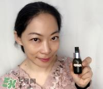 海蓝之谜修复精华怎么用,lamer浓缩修复精华怎么用 海蓝之谜修复精华怎么用,lamer浓缩修复精华怎么用