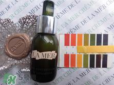 海蓝之谜修复精华怎么用,lamer浓缩修复精华怎么用 海蓝之谜修复精华怎么用,lamer浓缩修复精华怎么用