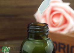 海蓝之谜修复精华怎么用,lamer浓缩修复精华怎么用 海蓝之谜修复精华怎么用,lamer浓缩修复精华怎么用