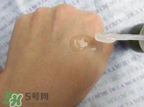 海蓝之谜修复精华怎么用,lamer浓缩修复精华怎么用 海蓝之谜修复精华怎么用,lamer浓缩修复精华怎么用