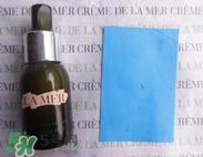 海蓝之谜修复精华怎么用,lamer浓缩修复精华怎么用 海蓝之谜修复精华怎么用,lamer浓缩修复精华怎么用