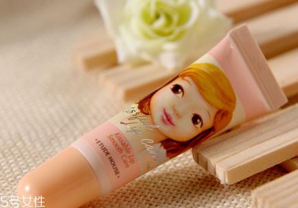 唇纹怎么去除？淡化唇纹的唇膏推荐