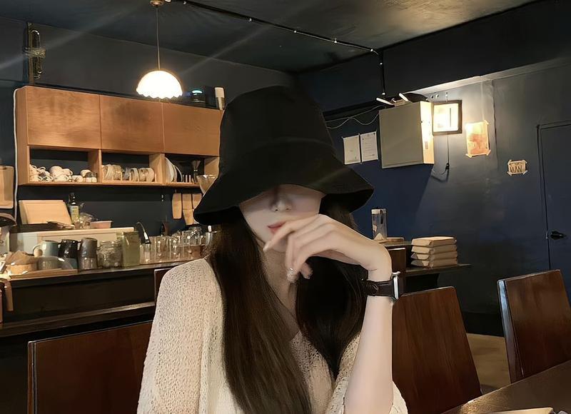 丈夫介意老婆婚前感情史怎么处理：聪慧处理法