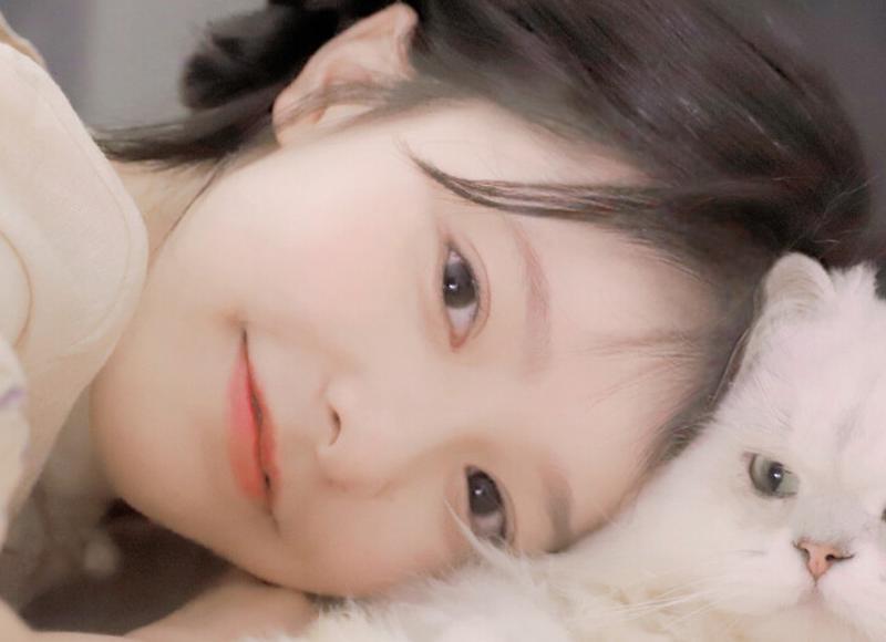 老婆心里有别人了能有什么方法挽回,老婆心里有别人了,怎么挽回? 老婆心里有别人了能有什么方法挽回,老婆心里有别人了,怎么挽回?