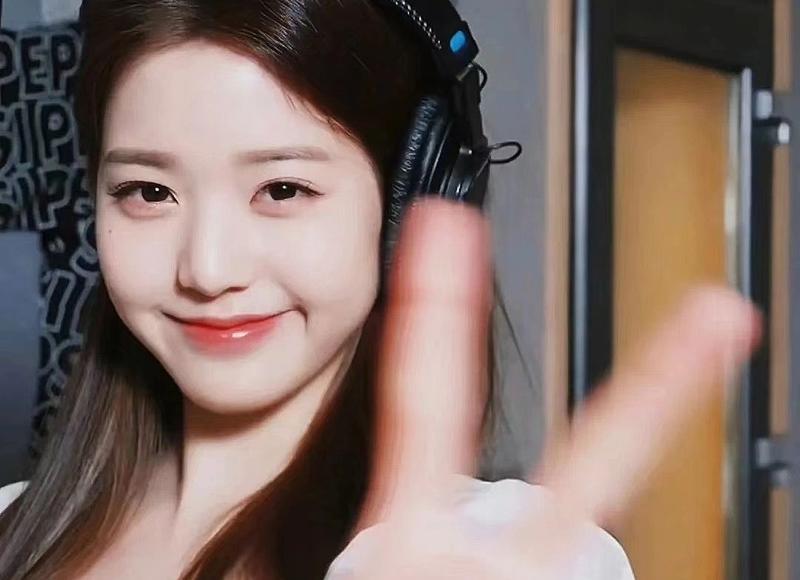 老婆要和我离婚挽回，老婆要和我离婚，怎样才能挽回这个婚姻？