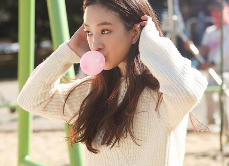 男上位蝴蝶展翅的技巧有哪些 夫妻爱爱的方法有哪些