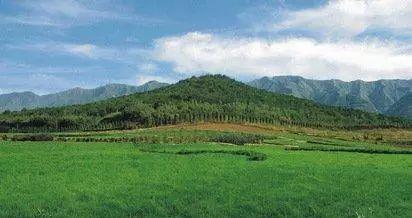 秦始皇陵也有守墓人,家族已经隐姓埋名两千年,曾拼死和项羽一战