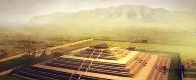 秦始皇陵也有守墓人,家族已经隐姓埋名两千年,曾拼死和项羽一战