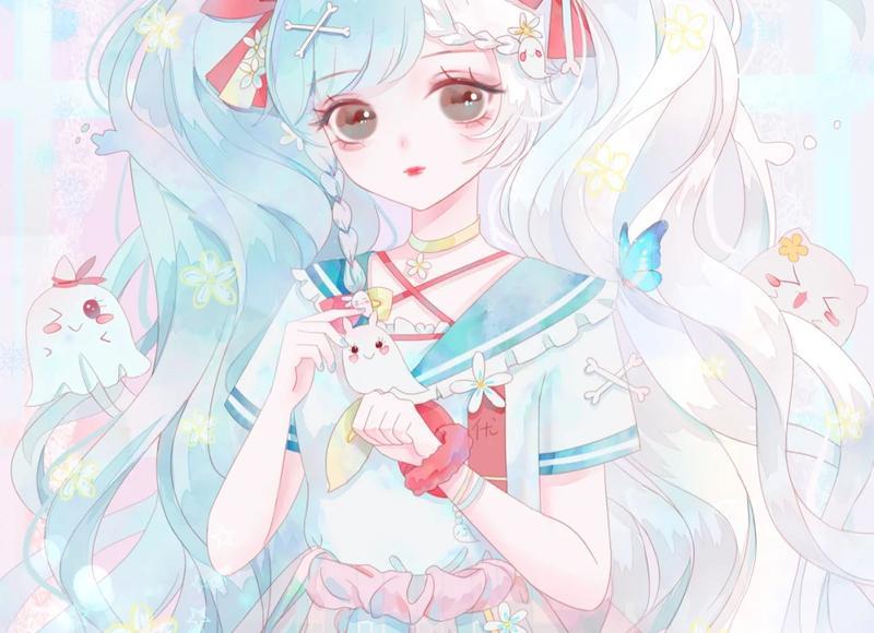 夫妻不要想着去改造对方,而是应该去适应对方 夫妻不要想着去改造对方,而是应该去适应对方