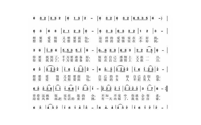 丧偶式婚姻,还要不要继续下去了 丧偶式婚姻,还要不要继续下去了