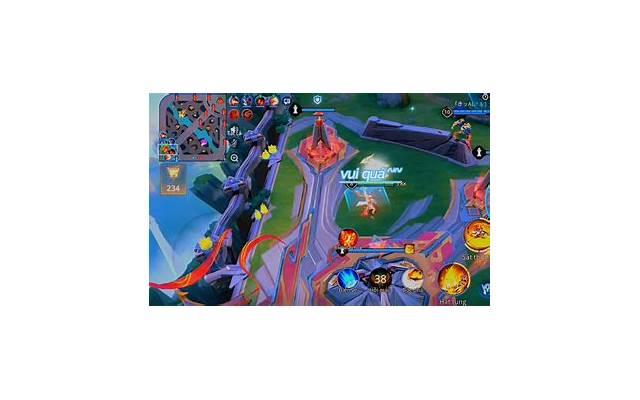 老婆出轨了怎么处理,老婆出轨了该怎么挽回她的心? 老婆出轨了怎么处理,老婆出轨了该怎么挽回她的心?