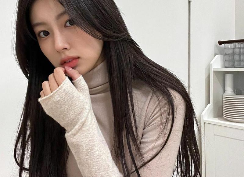 老公和我都出轨了怎样挽回婚姻，如何挽回婚姻？