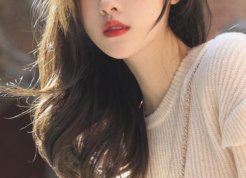 老婆出轨我该如何走出阴影，老婆出轨，如何迈出阴影的步伐？