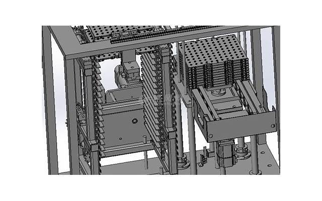 我老公和我闺蜜有暧昧关系怎么办:远离闺蜜 我老公和我闺蜜有暧昧关系怎么办:远离闺蜜