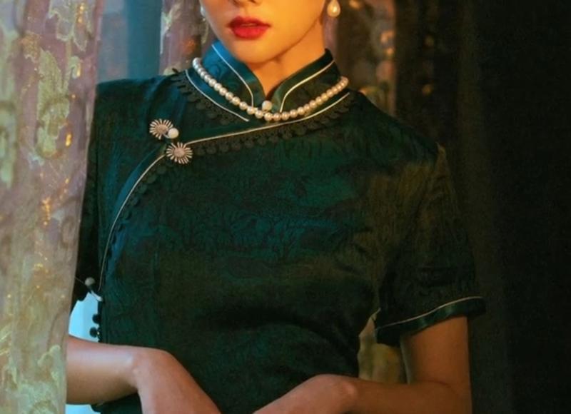 夫妻离婚(夫妻离婚后孩子的抚养费最新规定) 夫妻离婚(夫妻离婚后孩子的抚养费最新规定)