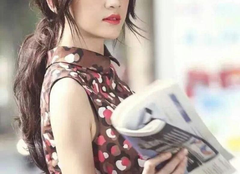 老公手机有密码，他出轨了怎么办？