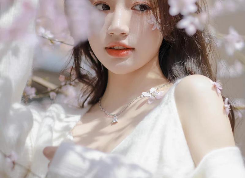 阳气不足靠吃来补 男人可别错过这些