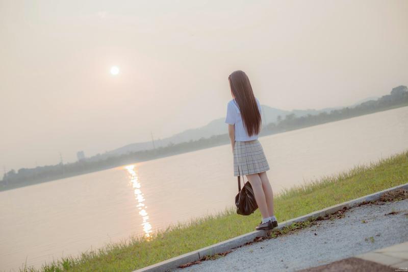 怎么挽回老公的心的话，怎样才能挽回老公的心?